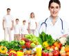 Good nutritional practices can help prevent and fight cancer